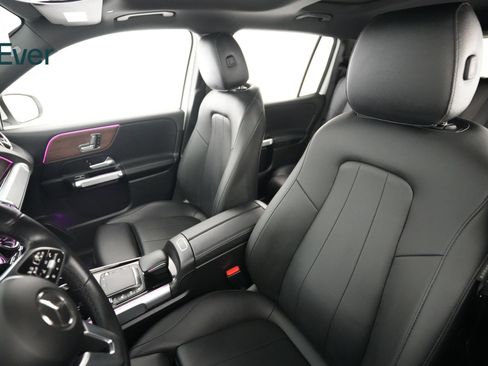 Used 2023 Mercedes-Benz EQB 250+ image 4