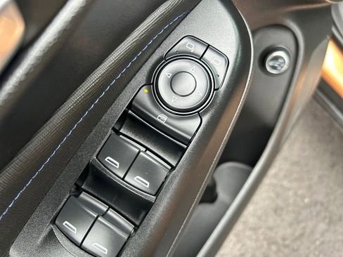 Used 2024 Buick Envista Sport Touring w/ Convenience I Package image 21