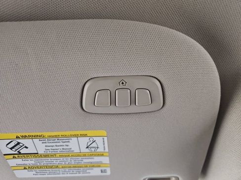 Used 2022 Ford Expedition XLT AWD/4WD image 27