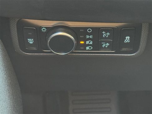 Used 2024 Ford Mustang Mach-E Select w/ Comfort Package Lite image 23