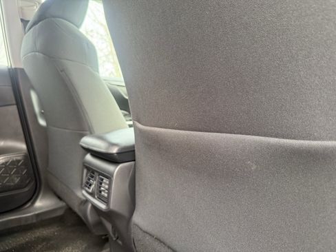 Used 2022 Toyota RAV4 LE image 30