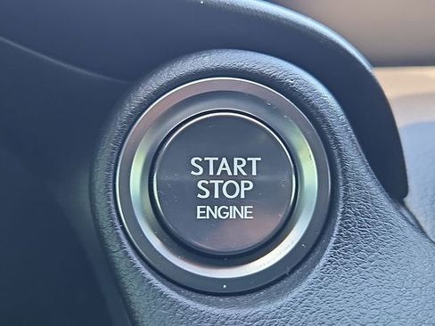 Certified 2024 Lexus IS 350 F Sport w/ Navigation Package AWD/4WD image 24