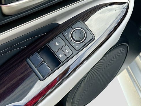 Used 2017 Lexus RC 350 image 18