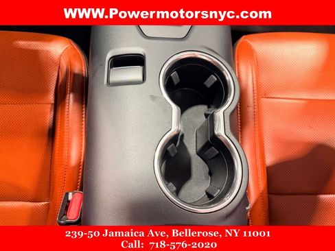 Used 2024 Ford Mustang Premium image 29