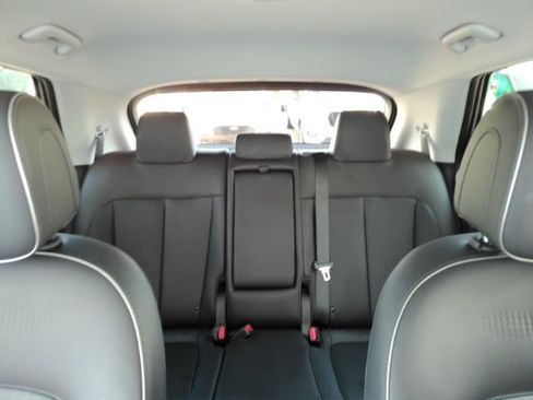 Used 2022 Hyundai Ioniq 5 SEL image 36