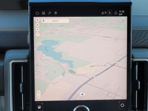 New 2026 GMC Yukon XL Denali w/ Denali Reserve Package image 18