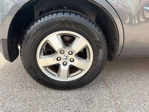 Used 2010 Honda Pilot EX-L image 33