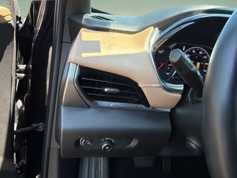 Used 2023 Chevrolet Traverse Premier w/ LPO, Cargo Package AWD/4WD image 22