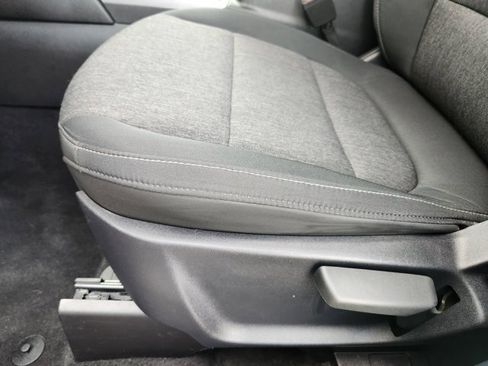 Used 2024 Ford Bronco Sport Big Bend image 23