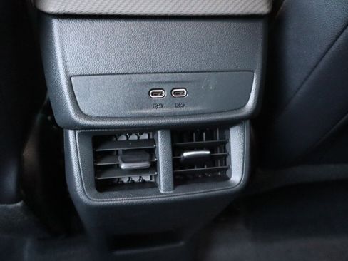 New 2026 Chevrolet Equinox LT w/ Convenience Package II image 7