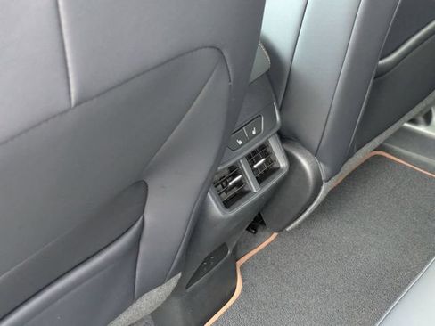 New 2026 GMC Terrain AT4 w/ Convenience Package III AWD/4WD image 28