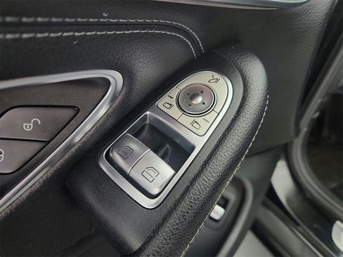 Used 2017 Mercedes-Benz C 300 4MATIC Coupe w/ Premium 2 Package image 22