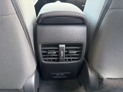 New 2026 Toyota Corolla Cross LE FWD image 26