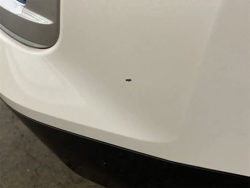 Used 2021 Cadillac Escalade Premium Luxury w/ Driver Assist Tech Package image 32