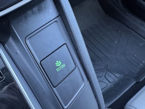 Used 2018 Honda CR-V EX-L image 29