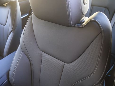 New 2026 BMW M340i Sedan w/ Premium Package image 21