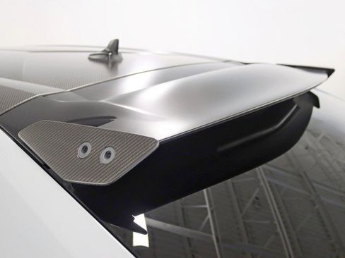 Used 2023 Lamborghini Urus Performante image 22