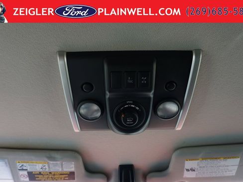 Used 2014 Toyota FJ Cruiser 4WD w/ Convenience Package image 30