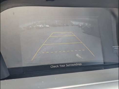 Used 2013 Honda Accord LX image 20