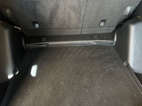 Used 2017 Honda CR-V LX image 20