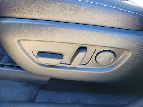 New 2026 MAZDA CX-90 3.3 Turbo w/ Premium Sport Pkg image 22