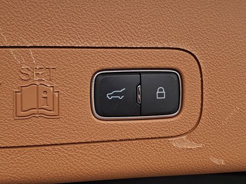 Certified 2023 Lincoln Aviator Black Label image 30