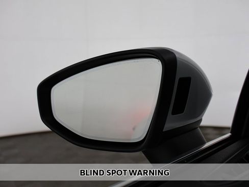 Used 2023 Audi A3 2.0T Premium w/ Convenience Package image 6