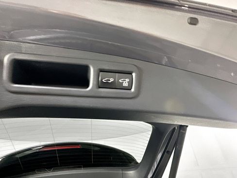 Used 2023 Lexus RX 350 Premium w/ Cold Area Package image 30