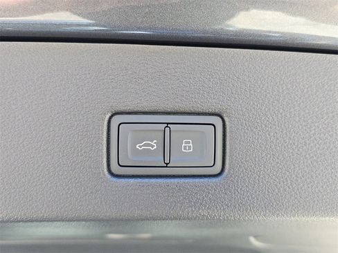 New 2026 Audi RS 7 Performance image 13