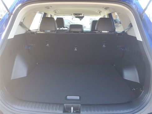 New 2026 Kia Seltos S image 8