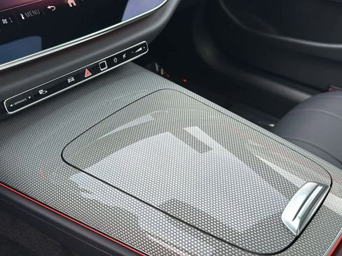 New 2026 Mercedes-Benz E 350 4MATIC Sedan image 22