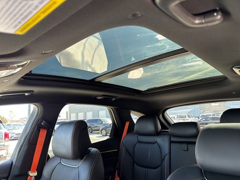 New 2026 Genesis GV70 2.5T Sport Prestige image 20