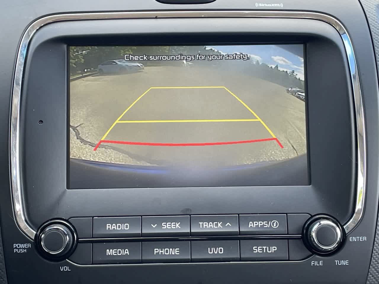 Used 2018 Kia Forte S FWD image 23