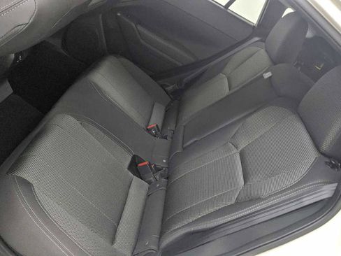 Certified 2024 Subaru Crosstrek 2.0i Premium AWD/4WD image 20