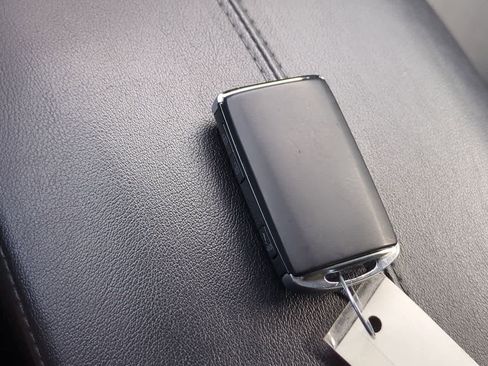 Used 2024 MAZDA CX-30 AWD 2.5 S w/ Select Sport Pkg image 32