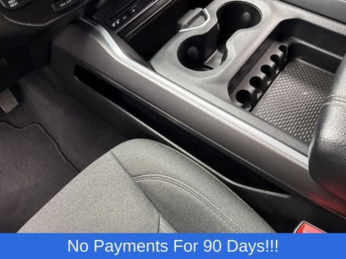 Used 2019 RAM 1500 Big Horn image 22