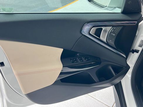 New 2026 BMW X3 xDrive30 w/ Premium Package AWD/4WD image 14