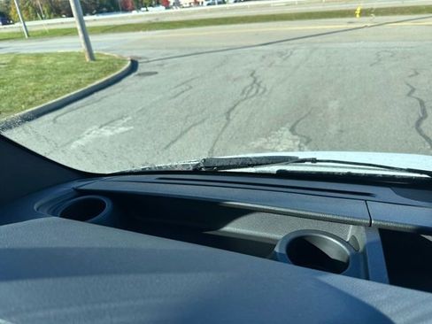 Used 2026 Mercedes-Benz Sprinter 2500 image 24