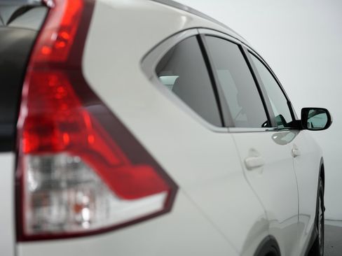 Used 2014 Honda CR-V EX-L image 54