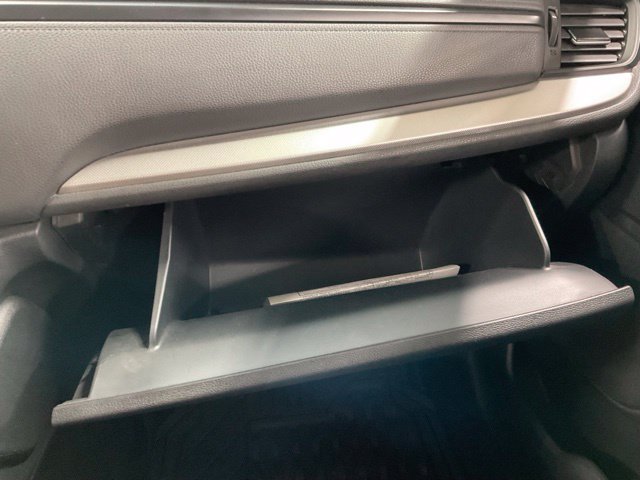 Certified 2020 Honda CR-V LX image 34