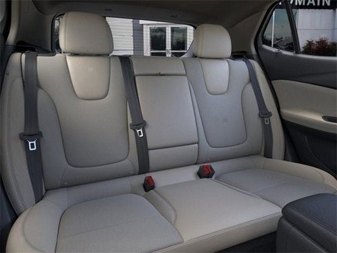 New 2026 Buick Encore GX Preferred w/ Comfort Package image 89