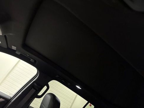 Used 2024 GMC Acadia Denali FWD image 19