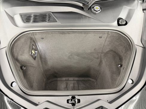 New 2026 Chevrolet Corvette Z06 image 24