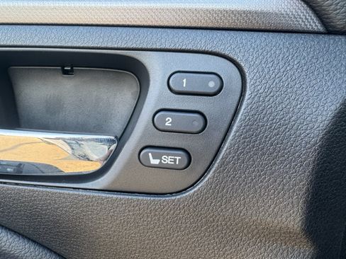 Certified 2023 Honda Ridgeline RTL image 11