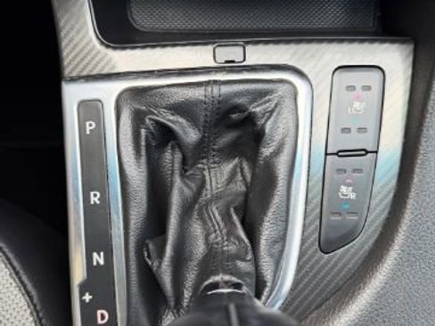 Used 2013 Kia Optima SX w/ Premium Touring Pkg image 18