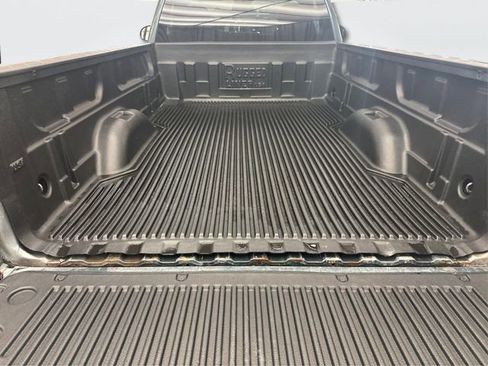 Used 2007 GMC Sierra 2500 W/T w/ Work Truck Preferred Package image 11