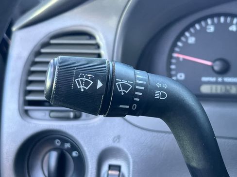 Used 2010 Ford Ranger XL image 34