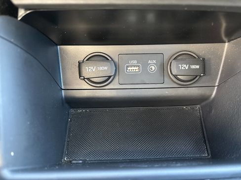 Used 2015 Hyundai Sonata Limited 2.0T image 30