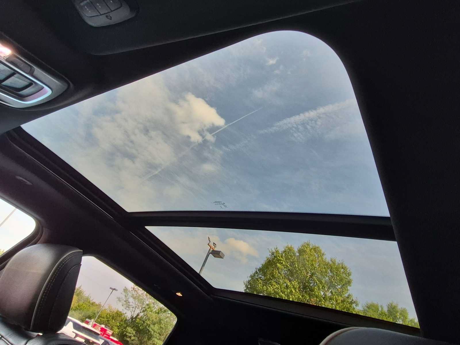 Used 2019 RAM 1500 Limited AWD/4WD image 19