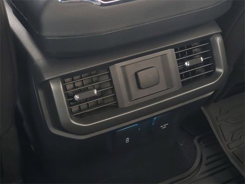 Used 2024 Ford F150 XLT w/ Equipment Group 302A MID image 35